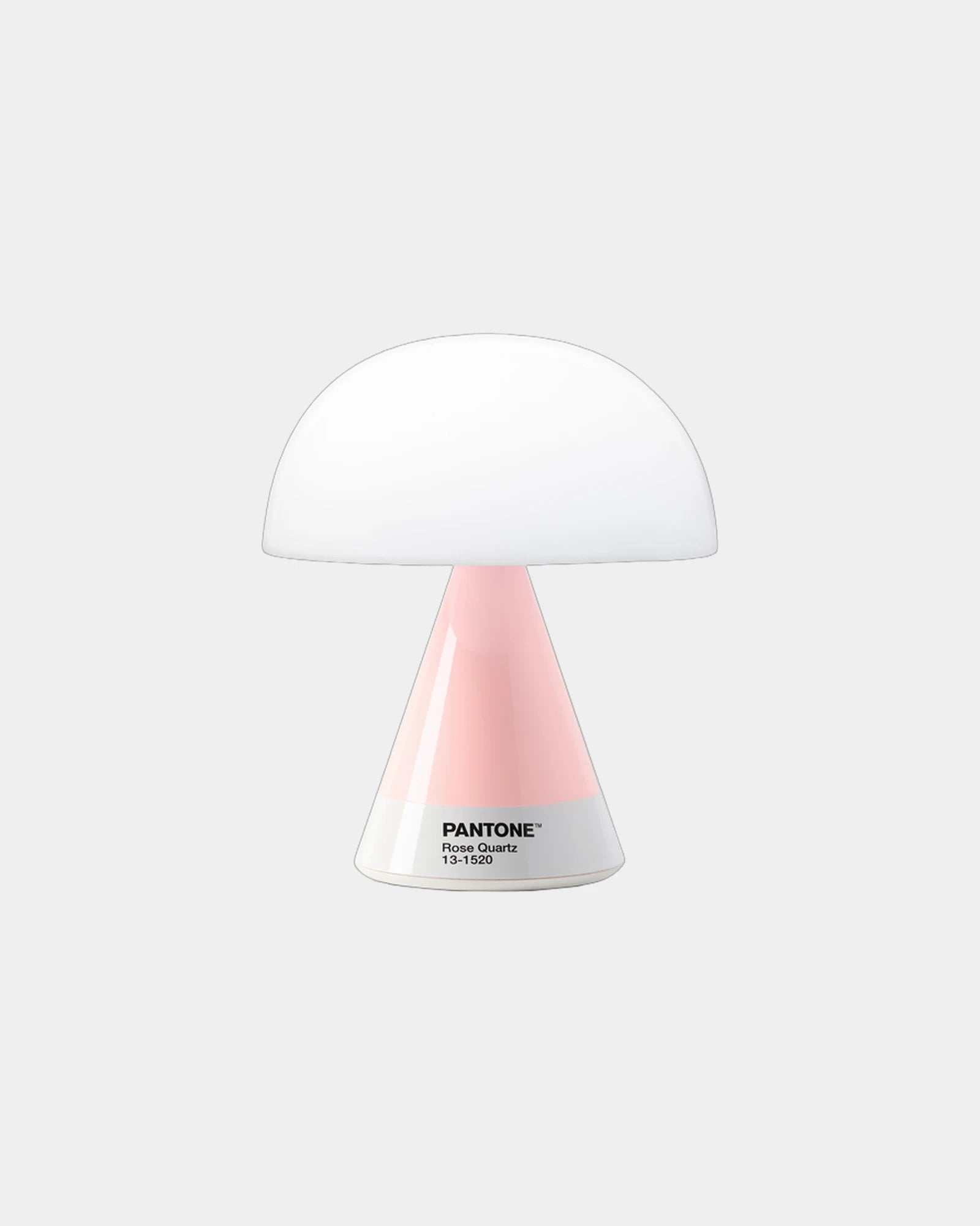Lampada LED Lexon Mina M 9 colori da personalizzare - 45