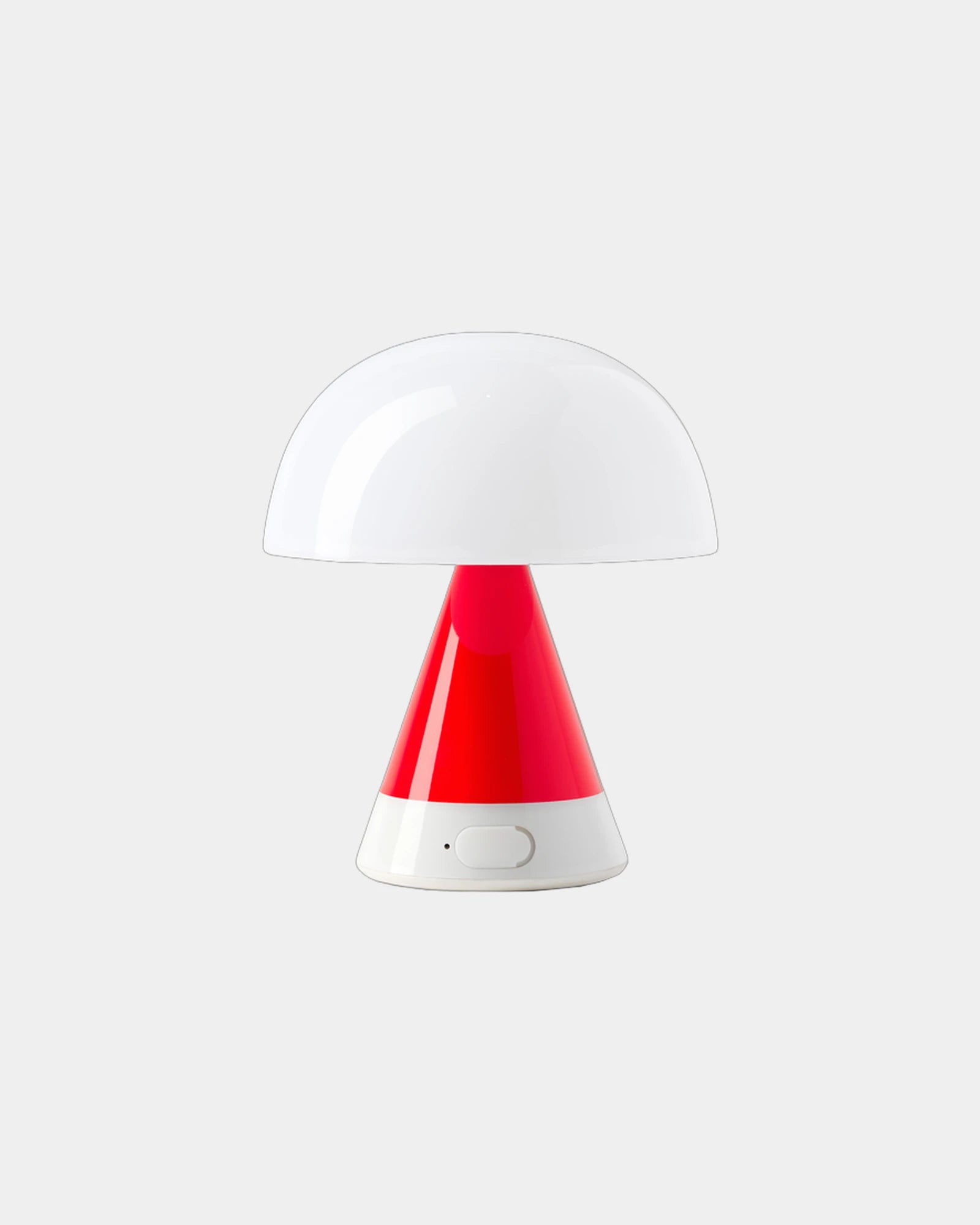 Lampada LED Lexon Mina M 9 colori da personalizzare - 20