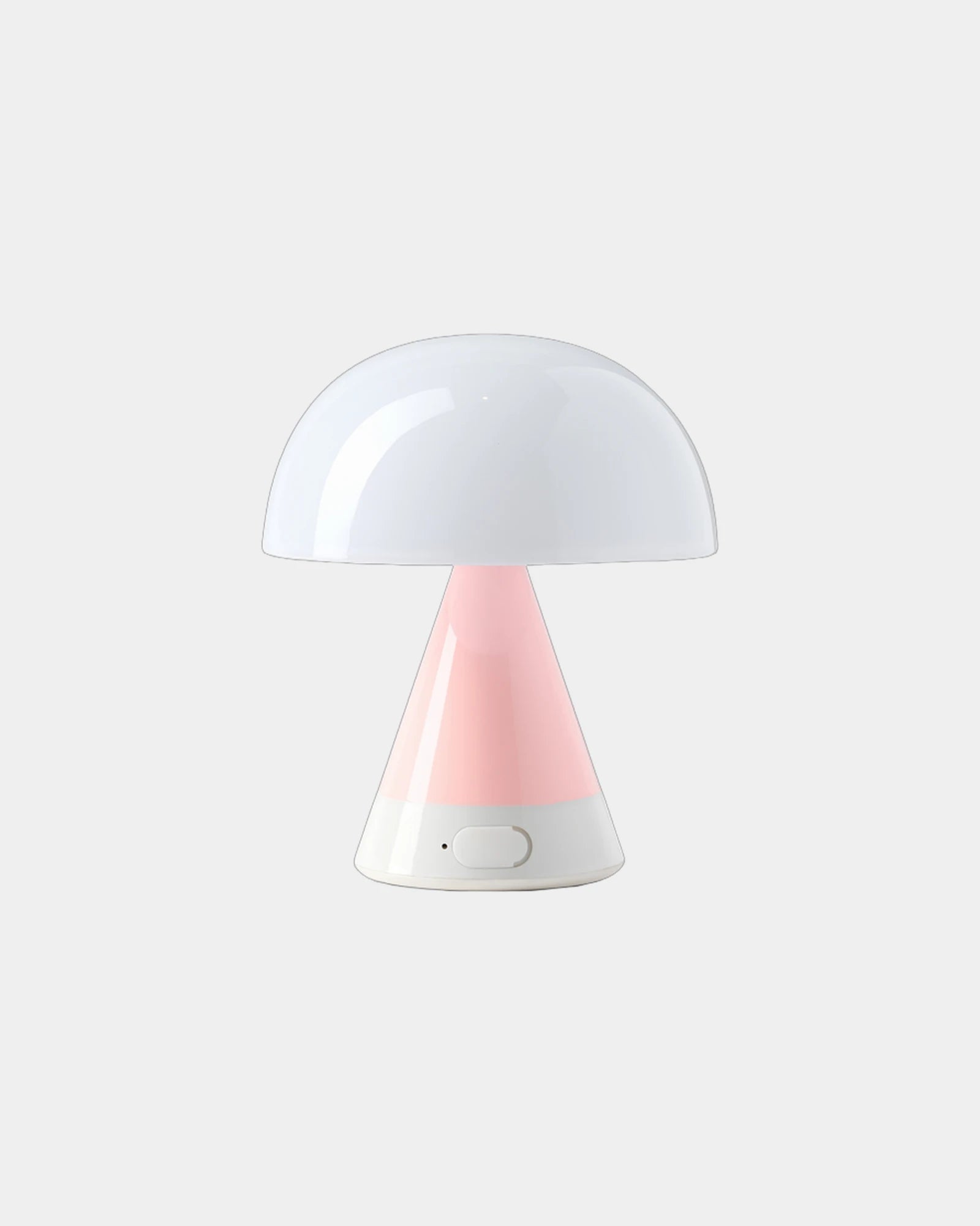 Lampada LED Lexon Mina M 9 colori da personalizzare - 47