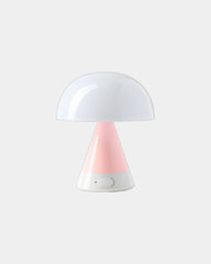 Lampada LED Lexon Mina M 9 colori da personalizzare - 47