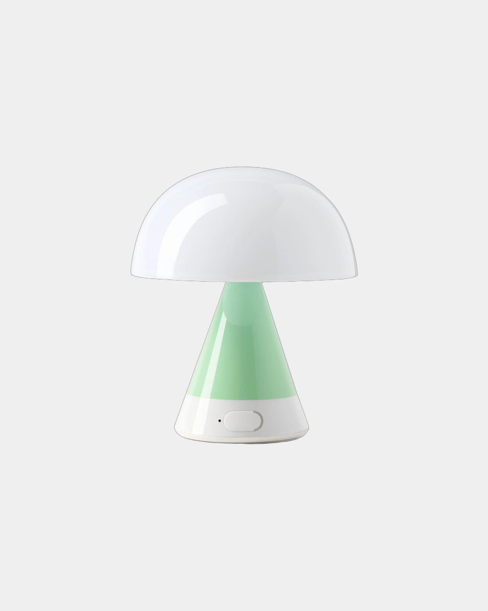 Lampada LED Lexon Mina M 9 colori da personalizzare - 29
