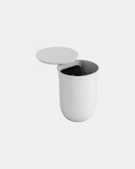 Sterilizzatore UV Lexon Oblio Duo da personalizzare - Bianco
