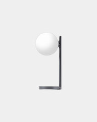 Lampada LED caricatore wireless Bubble da personalizzare - 12
