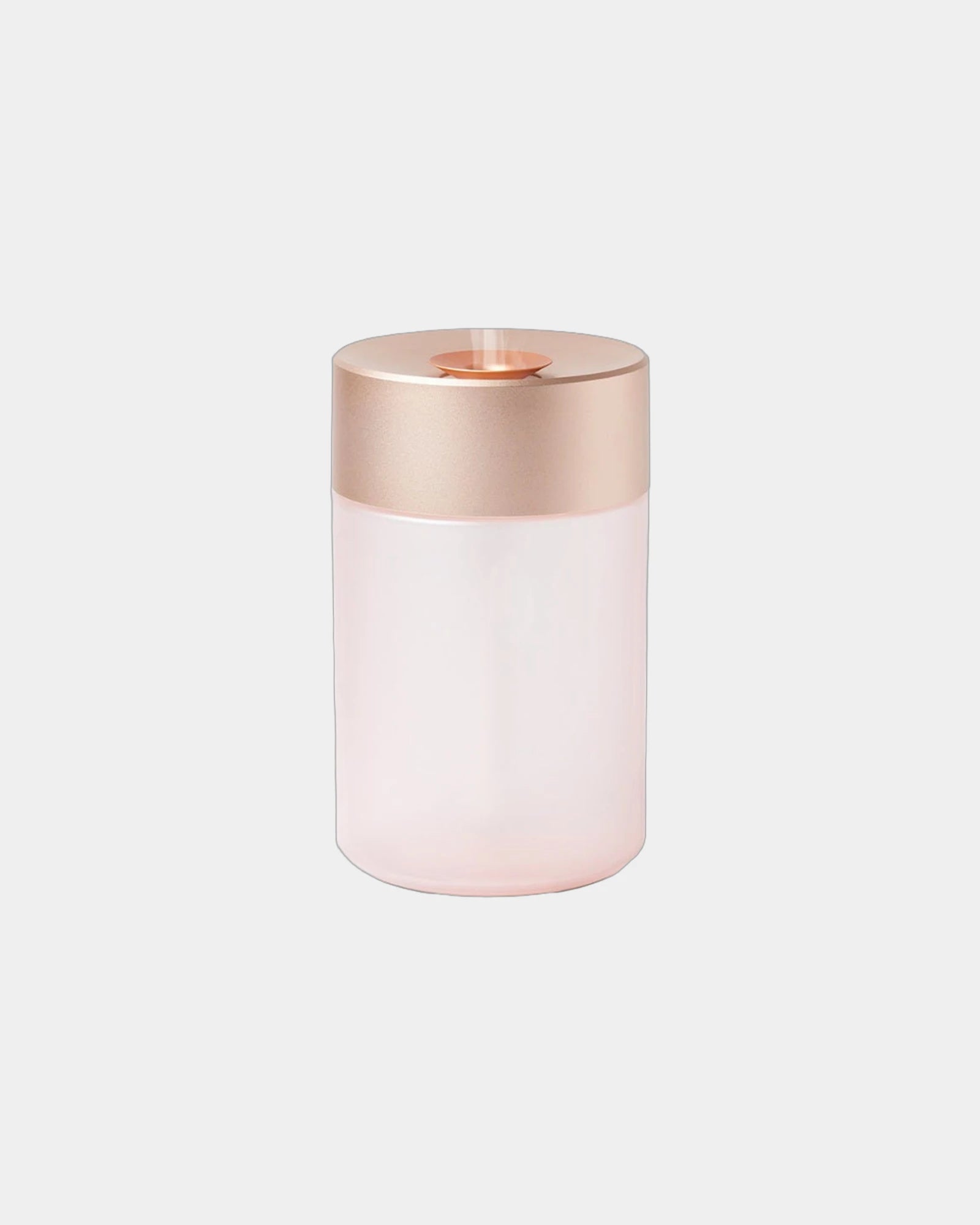 Diffusore aromi Lexon Horizon 1L da personalizzare - Oro