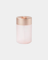 Diffusore aromi Lexon Horizon 1L da personalizzare - Oro