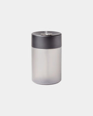 Diffusore aromi Lexon Horizon 1L da personalizzare - Grigio canna di fucile