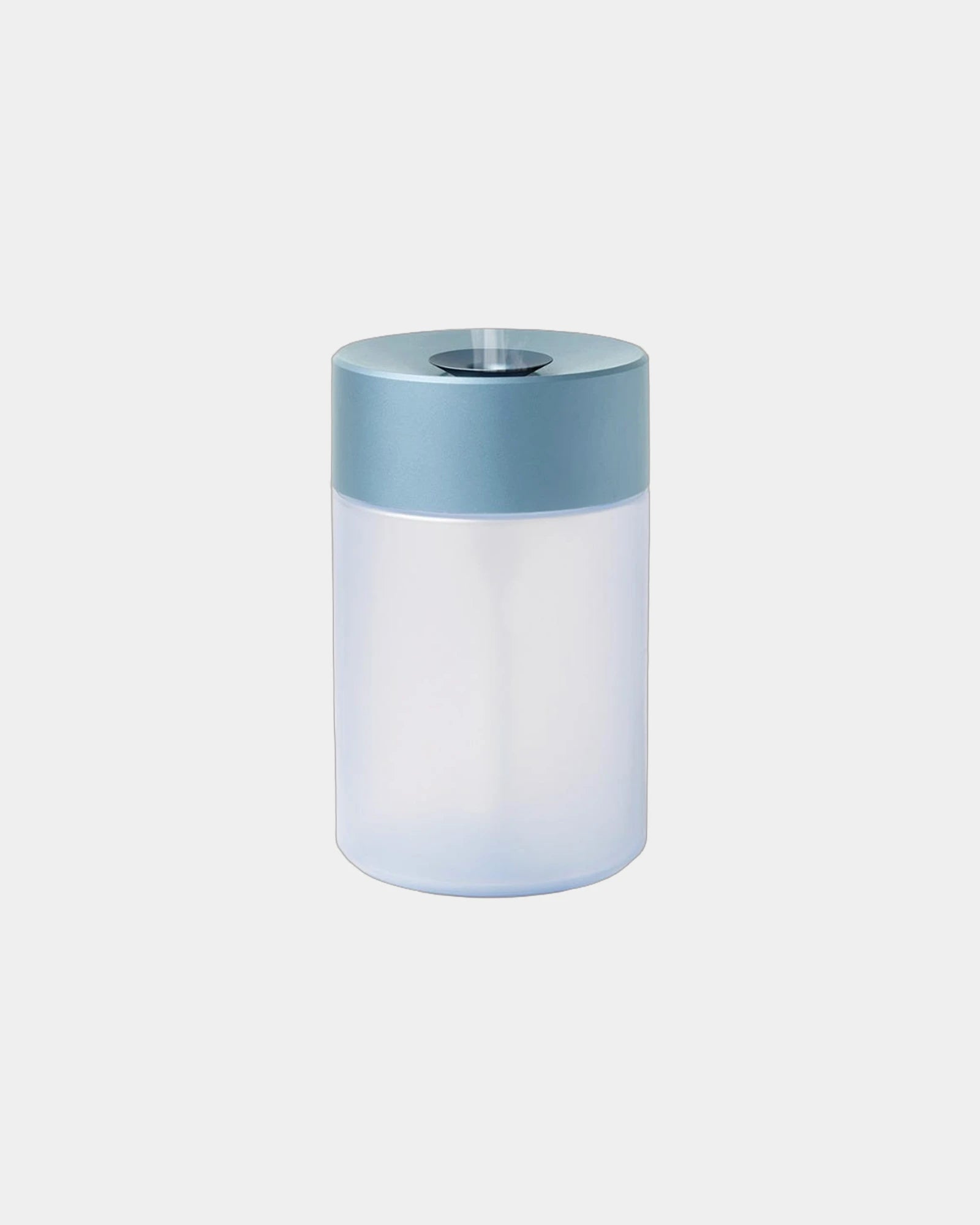 Diffusore aromi Lexon Horizon 1L da personalizzare - Azzurro