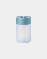 Diffusore aromi Lexon Horizon 1L da personalizzare - Azzurro