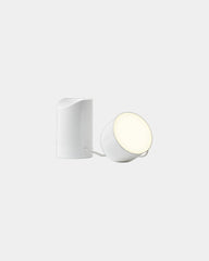 Lampada LED portatile Lexon Orbe da personalizzare - 20