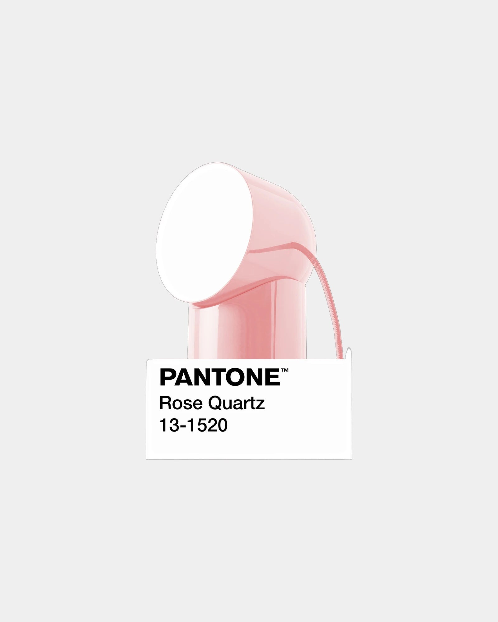 Lampada LED magnetica Lexon Orbe Light da personalizzare - 35