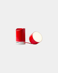 Lampada LED magnetica Lexon Orbe Light da personalizzare - 41