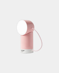 Lampada LED magnetica Lexon Orbe Light da personalizzare - 32