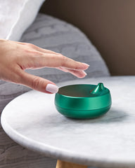 Diffusore aromi Lexon Romino alluminio da personalizzare - 8