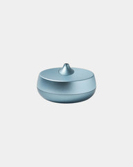 Diffusore aromi Lexon Romino alluminio da personalizzare - 19