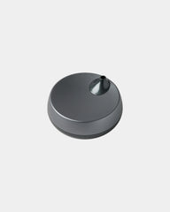 Diffusore aromi Lexon Romino alluminio da personalizzare - 14