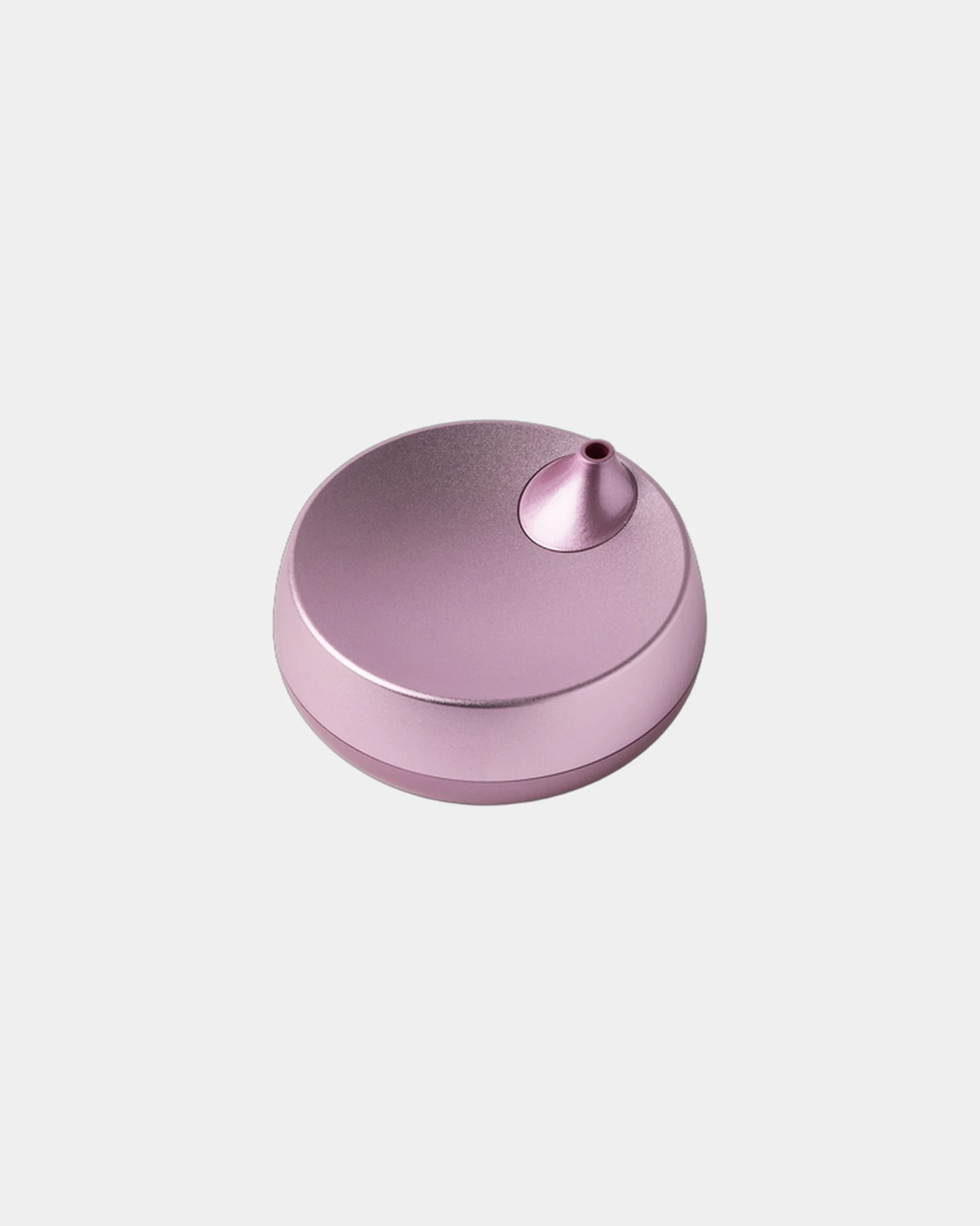 Diffusore aromi Lexon Romino alluminio da personalizzare - 22