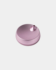 Diffusore aromi Lexon Romino alluminio da personalizzare - 22