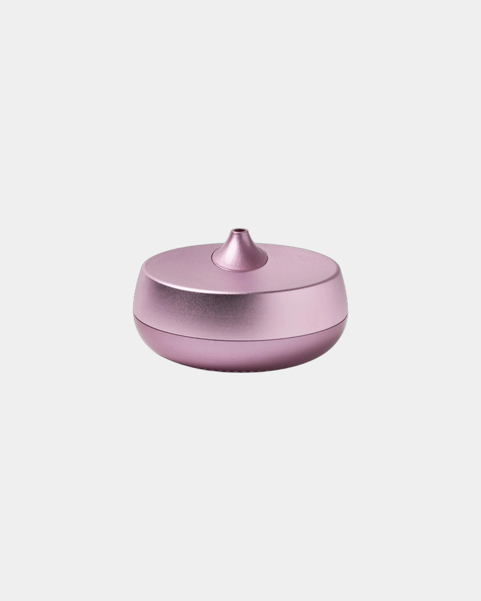 Diffusore aromi Lexon Romino alluminio da personalizzare - 23