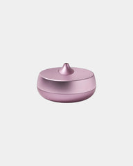 Diffusore aromi Lexon Romino alluminio da personalizzare - 23