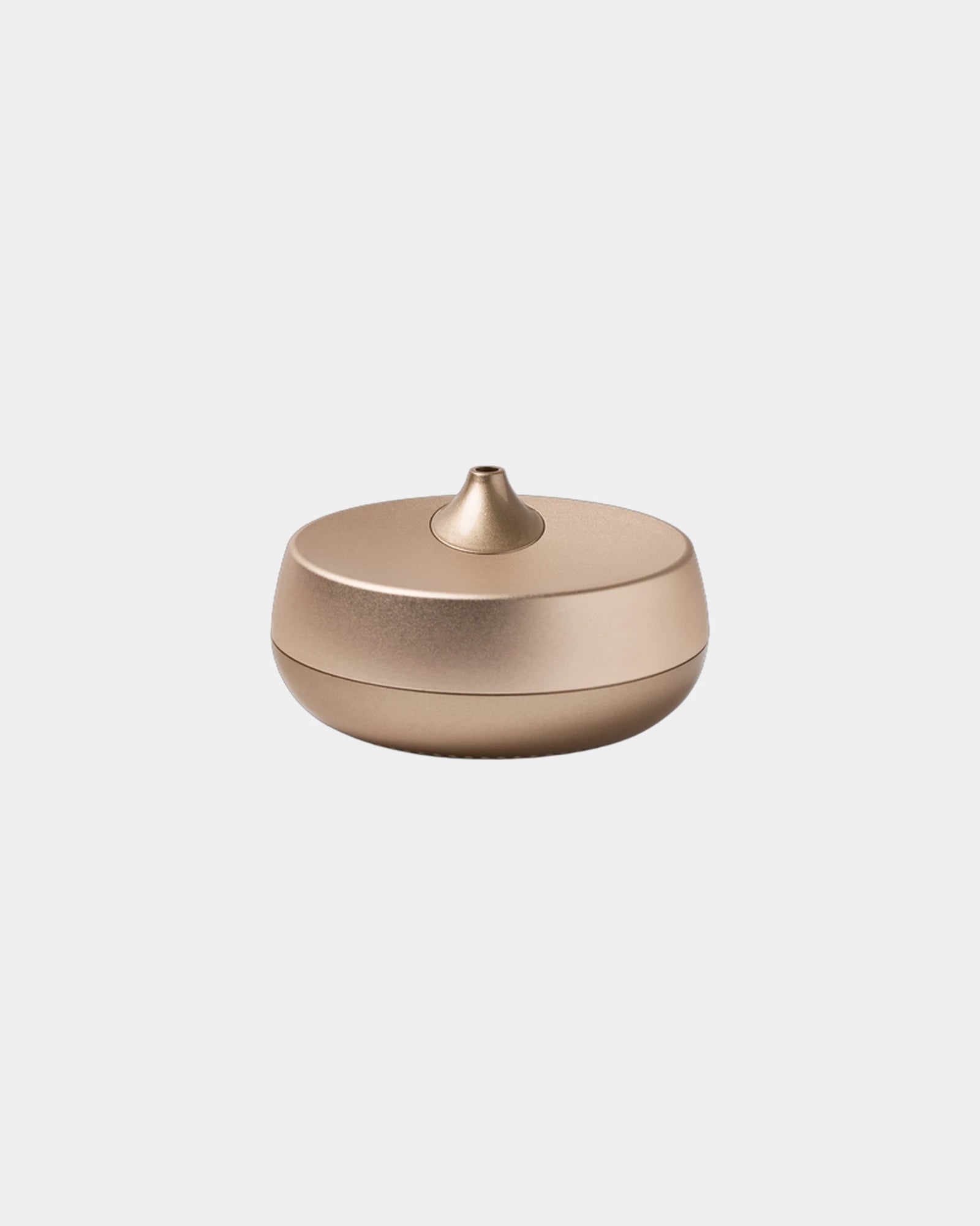 Diffusore aromi Lexon Romino alluminio da personalizzare - 11