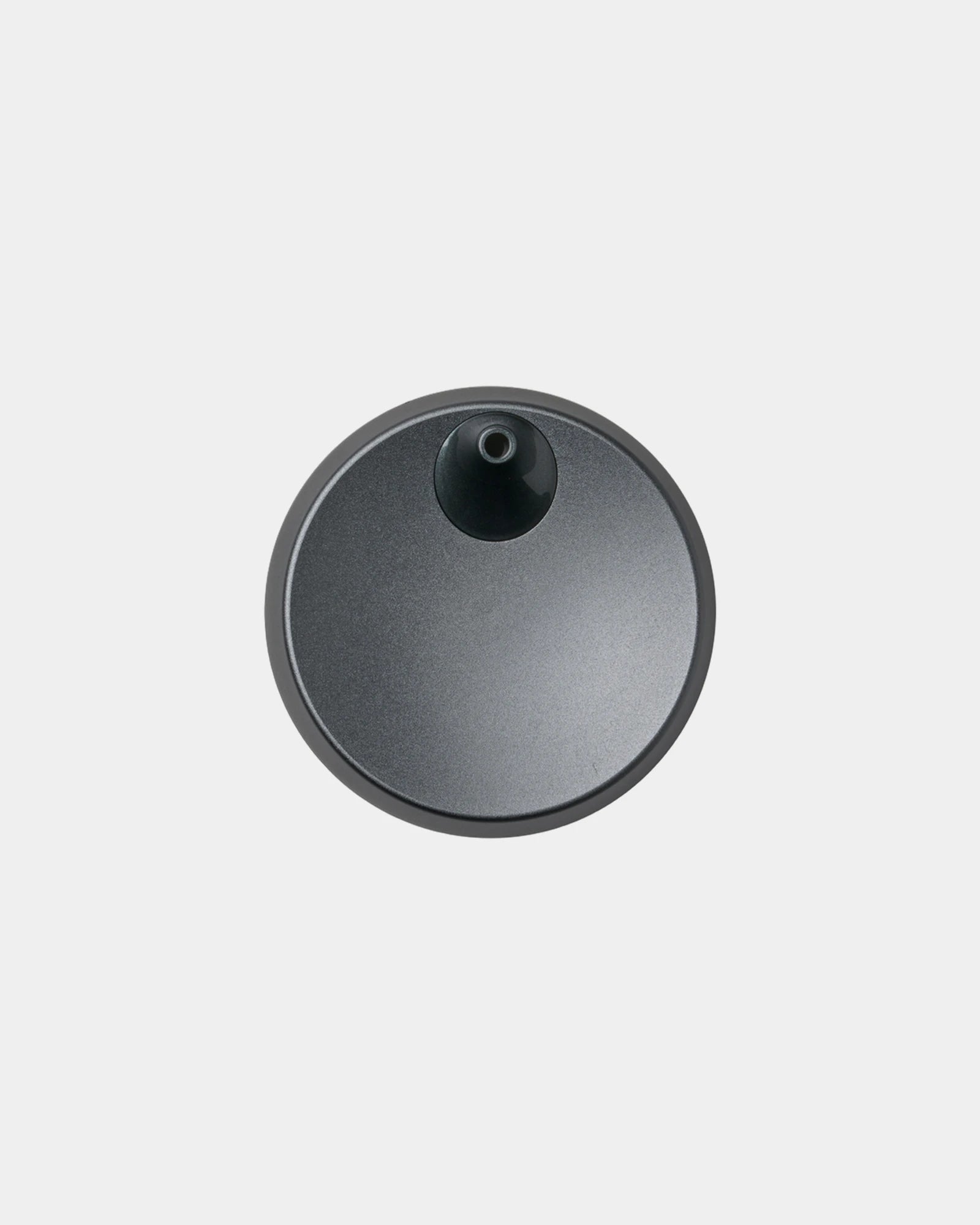 Diffusore aromi Lexon Romino alluminio da personalizzare - 16