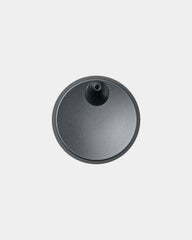 Diffusore aromi Lexon Romino alluminio da personalizzare - 16