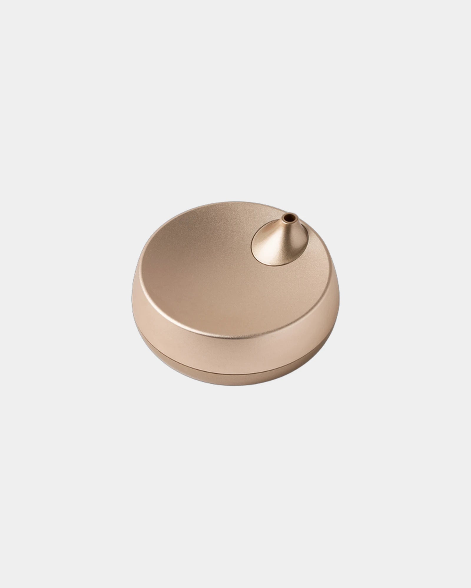 Diffusore aromi Lexon Romino alluminio da personalizzare - 10