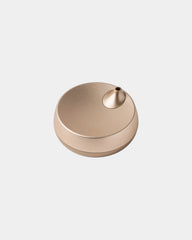 Diffusore aromi Lexon Romino alluminio da personalizzare - 10