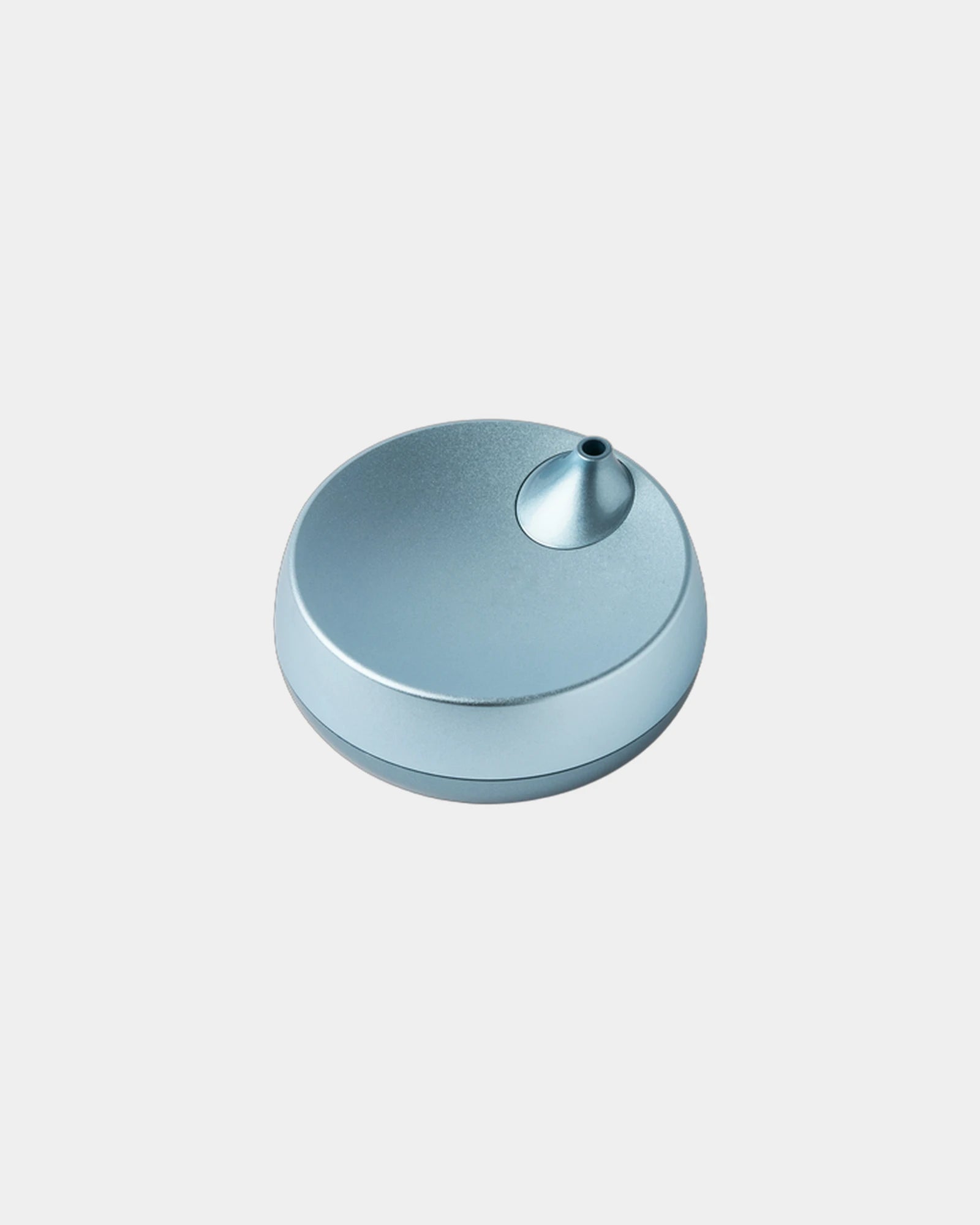 Diffusore aromi Lexon Romino alluminio da personalizzare - 18