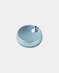 Diffusore aromi Lexon Romino alluminio da personalizzare - 18
