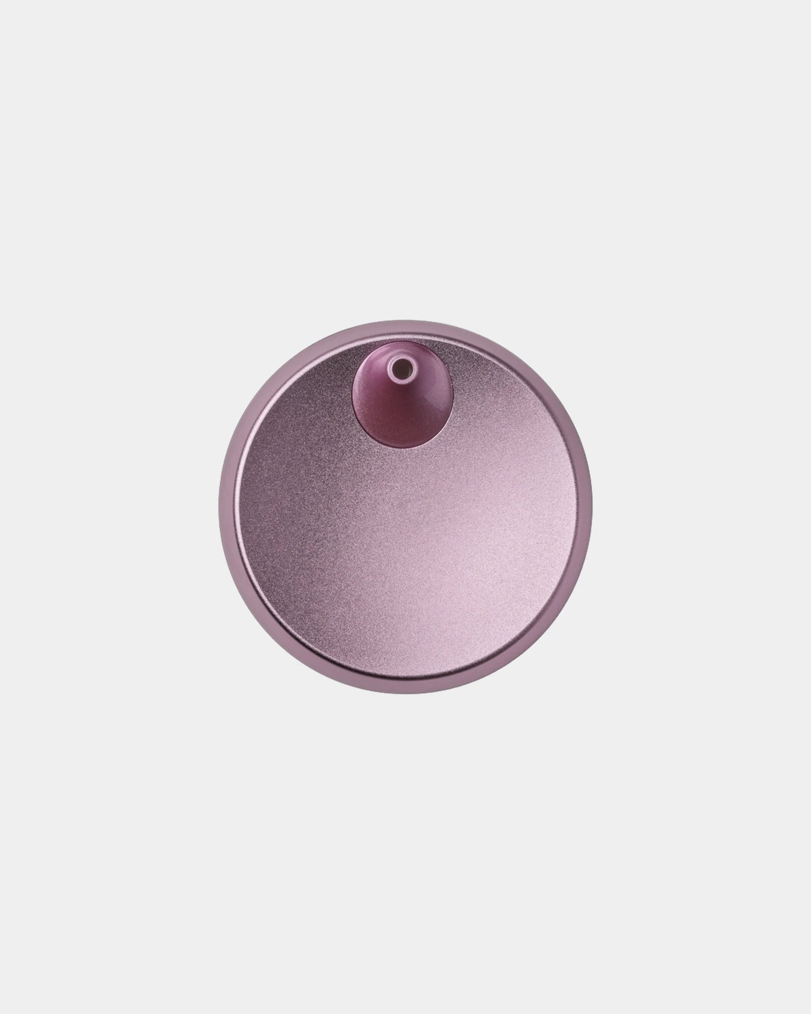 Diffusore aromi Lexon Romino alluminio da personalizzare - 24