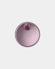 Diffusore aromi Lexon Romino alluminio da personalizzare - 24