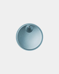 Diffusore aromi Lexon Romino alluminio da personalizzare - 20