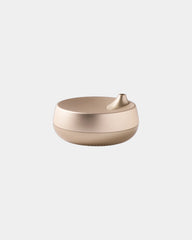 Diffusore aromi Lexon Romino alluminio da personalizzare - Oro