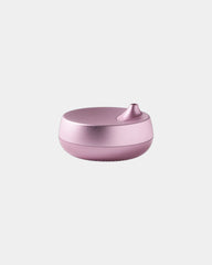 Diffusore aromi Lexon Romino alluminio da personalizzare - Rosa chiaro