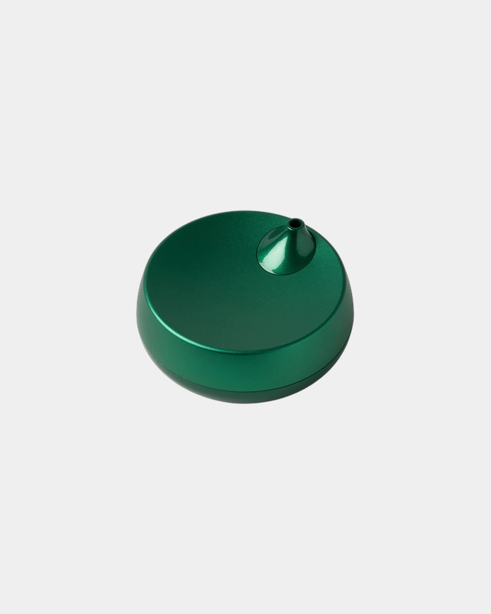 Diffusore aromi Lexon Romino alluminio da personalizzare - 1