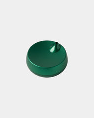 Diffusore aromi Lexon Romino alluminio da personalizzare - 1