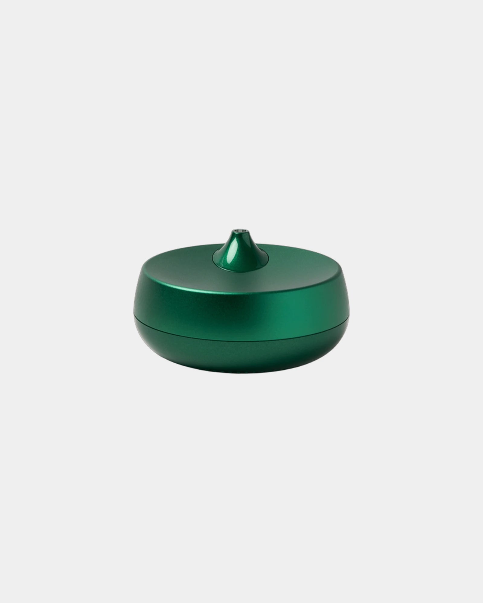 Diffusore aromi Lexon Romino alluminio da personalizzare - 2