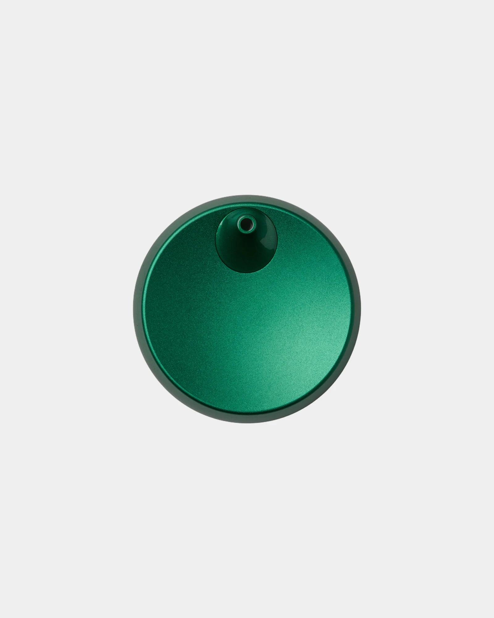 Diffusore aromi Lexon Romino alluminio da personalizzare - 3