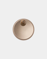 Diffusore aromi Lexon Romino alluminio da personalizzare - 12