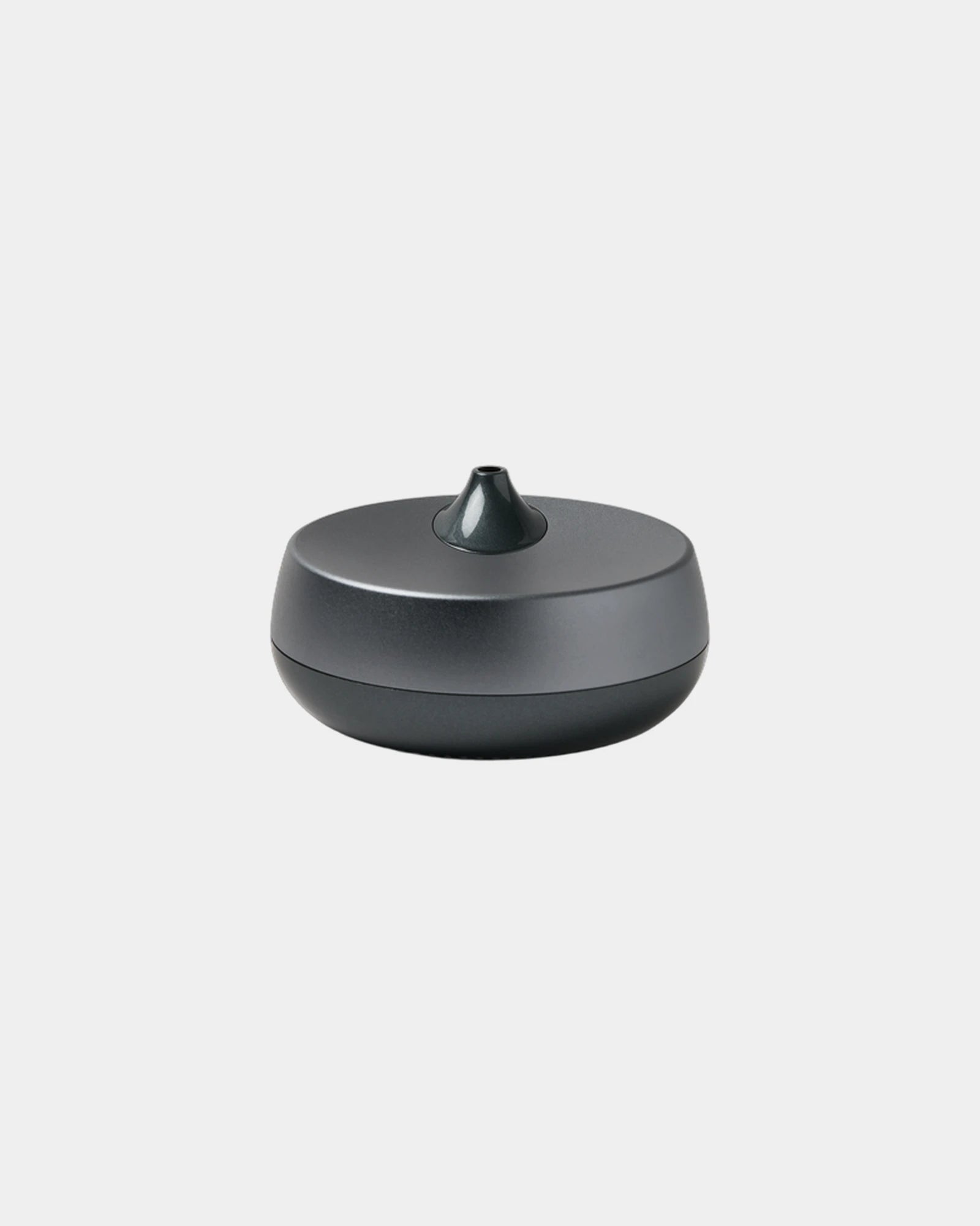 Diffusore aromi Lexon Romino alluminio da personalizzare - 15