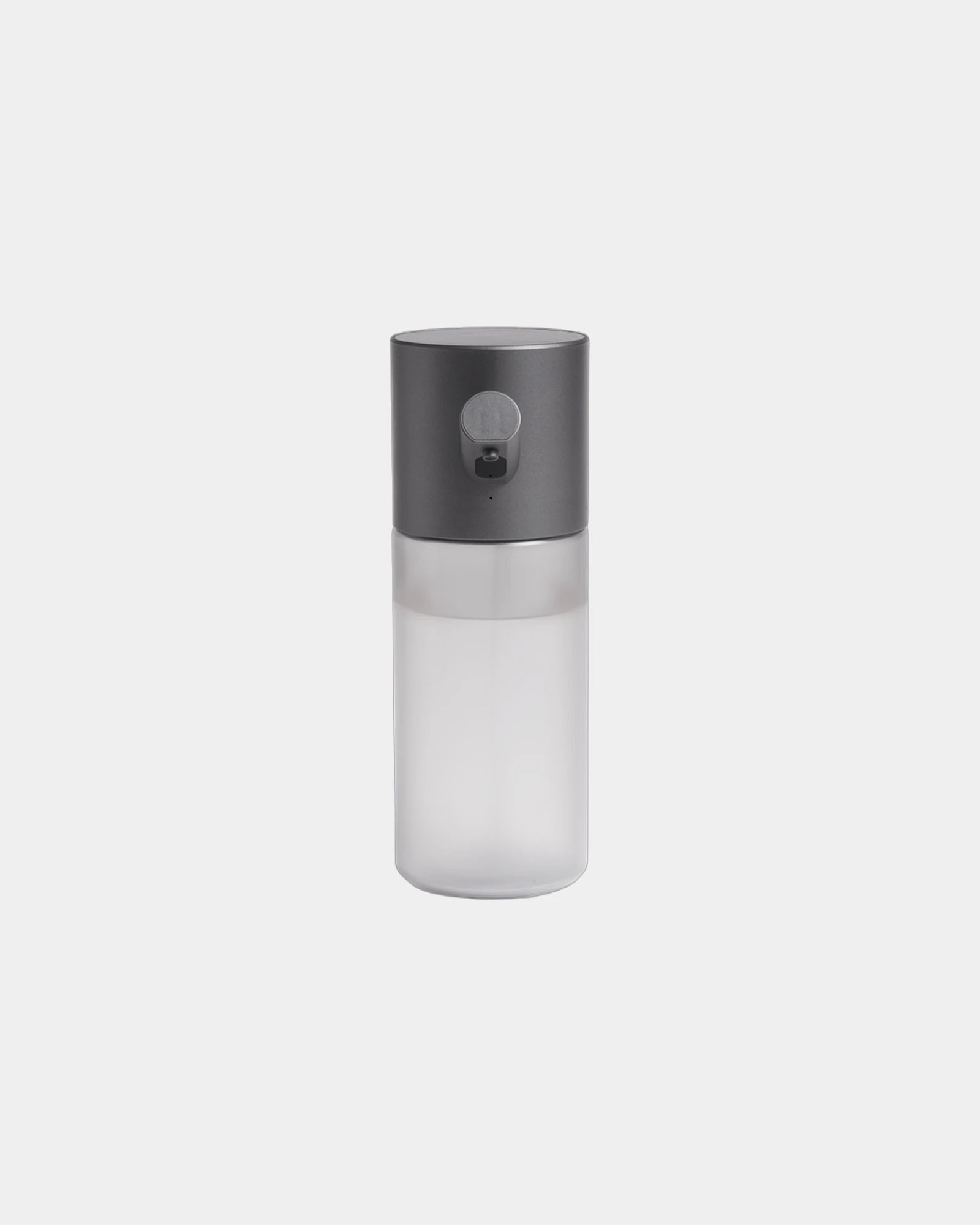 Dispenser di sapone Lexon Horizon 400ml da personalizzare - 15
