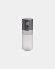 Dispenser di sapone Lexon Horizon 400ml da personalizzare - 15
