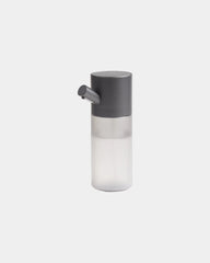 Dispenser di sapone Lexon Horizon 400ml da personalizzare - Canna di fucile