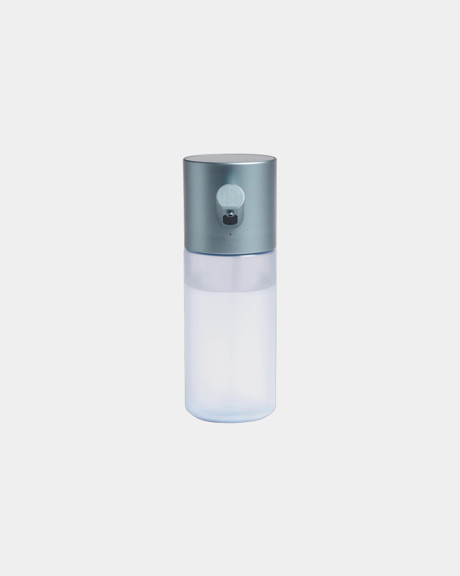Dispenser di sapone Lexon Horizon 400ml da personalizzare - 23