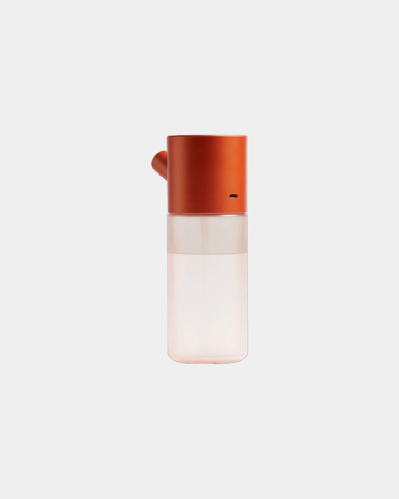 Dispenser di sapone Lexon Horizon 400ml da personalizzare - 32
