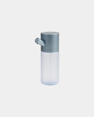 Dispenser di sapone Lexon Horizon 400ml da personalizzare - 22