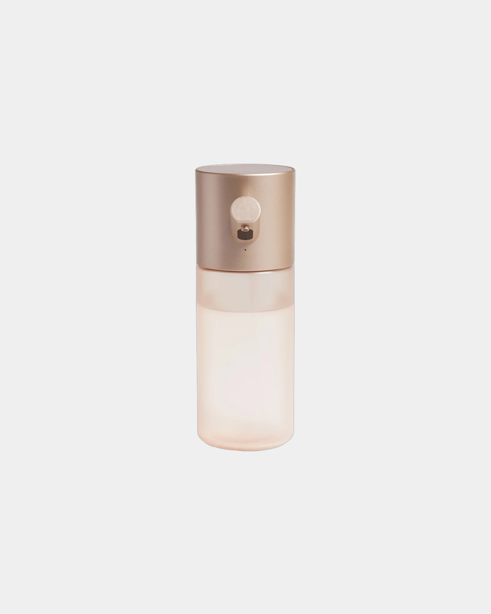Dispenser di sapone Lexon Horizon 400ml da personalizzare - 2