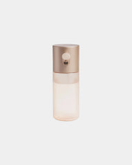 Dispenser di sapone Lexon Horizon 400ml da personalizzare - 2