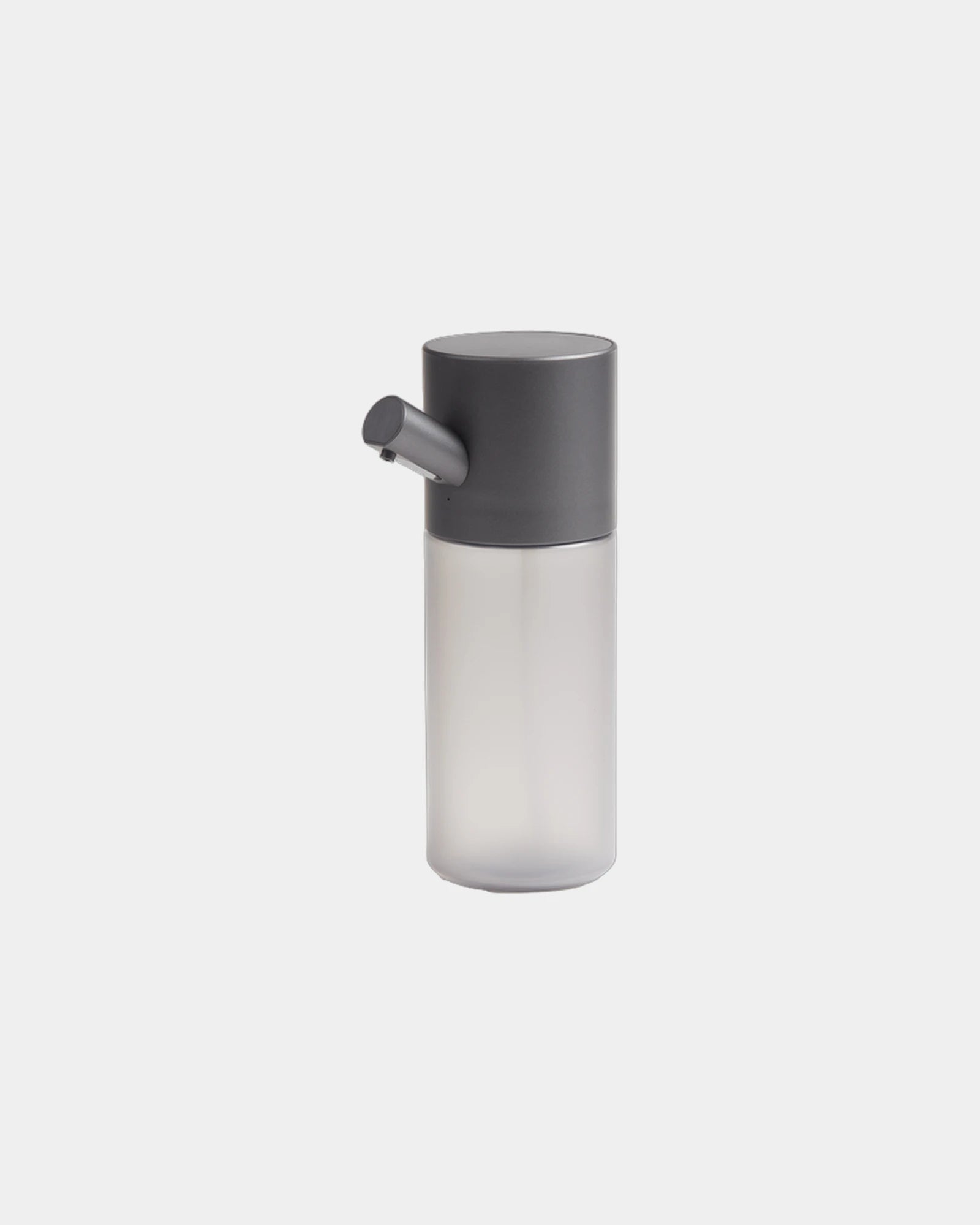 Dispenser di sapone Lexon Horizon 400ml da personalizzare - 14